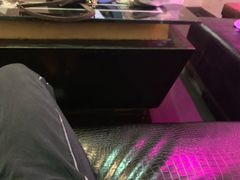 -K歌之王量贩式KTV(洪楼店)