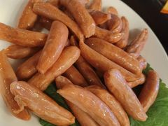 -福云龙(黄河南大街店)