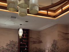 -江南·JIANGNAN(北京歌华开元大酒店)