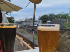 -闲·胡同 Barblu Hutong(雍和宫五道营店)