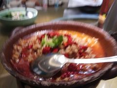 -大鸽饭(岗顶店)