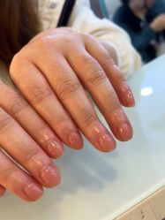 -NMS娜美莎美甲美睫皮肤管理中心
