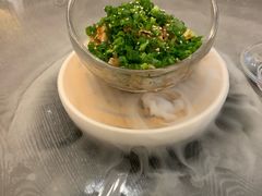 -夜宴江景餐厅