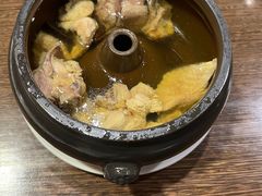 -熙楼(翠湖店)