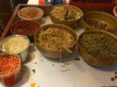 -易裕和·长沙米粉(友谊路店)