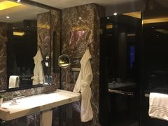 -广州四季酒店