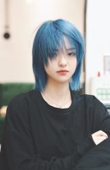 -汇·HAIR