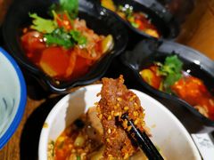 -爷门串串(江南西店)