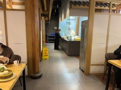 -盘飧市(春熙路店)