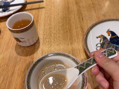 -郭靖内蒙菜·烤全羊·烧烤(望京旗舰店)