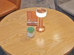 -逸派咖啡 EPARKCOFFEE(广安门店)