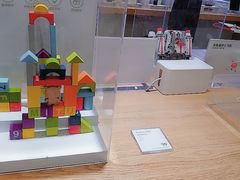 -小米之家(世博源店)