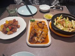-有璟阁港式餐厅(国贸商城店)