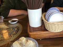 -笑来喜馄饨小笼工坊店(湖滨街店)