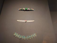 -台北故宫博物院