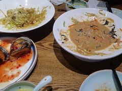 -新时代大酒店(仰口路店)