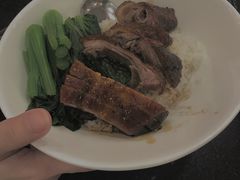 -丽的面家(多宝路店)