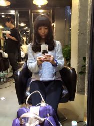 -P.STYLE 派斯造型