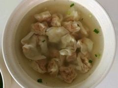 -迎桂馒头店(博爱路店)