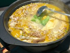 -蛙小侠(合浦万达店)