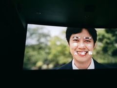 -中影国际影城(兰生大厦店)
