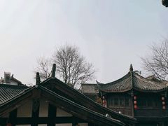 -平乐古镇