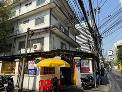 -Larp Silom 3