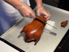 -大董(环贸iapm店)