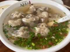 -上卢老天大馄饨(上楼线店)