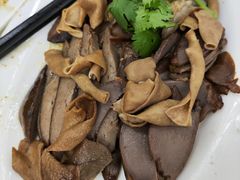 -日日香卤鹅饭店·澄海狮头鹅(澄海店)