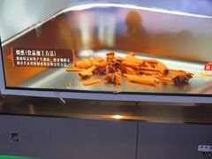 -美足时光•水疗SPA(龙泉店)