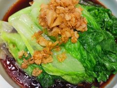-苏福记·海鲜佬(凤城四路店)