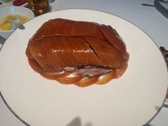 -大董(环贸iapm店)