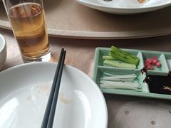 -唐廊烤鸭店(工体店)