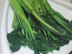-又一间茶点轩(百汇广场店)