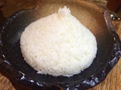 米饭-越谜·越南餐厅(长白店)