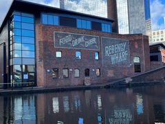 -巴宝莉工厂店/折扣店(工厂店)