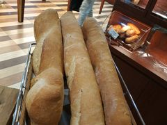 -都恩客(高岛屋百货店)