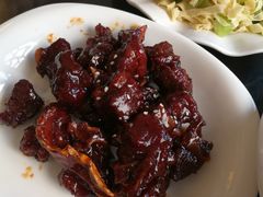 -七宝农家菜(七宝老街店)