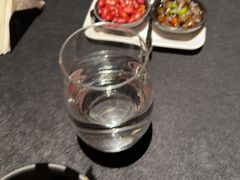 -醉东Oriental House(静安嘉里中心店)