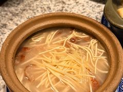-南京大牌档(夫子庙老门东店)