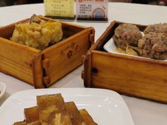 -广州酒家(昌岗地铁站店)