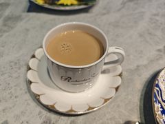 -木尔坦·Multan巴基斯坦清真餐厅halal(大智嘉园店)