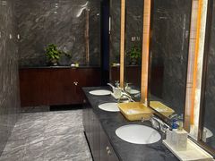 -豫满楼(郑东新区店)