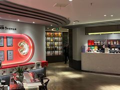 -阿五黄河大鲤鱼(纬三路店)