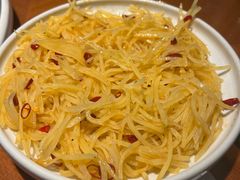 -老昌春饼(欧亚世纪店)