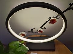 -川耳坊专业采耳馆
