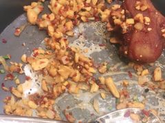 -金时代顺风大酒店(金山店)