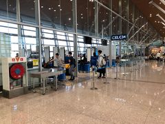 -吉隆坡国际机场