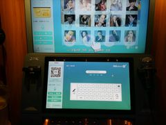 -星辉电影公园(时代广场CC MALL店)